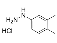 3,4-二甲基苯肼鹽酸鹽，98%（HPLC）