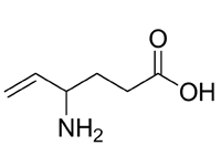 氨己烯酸，98%