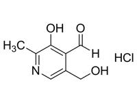 鹽酸吡哆醛
