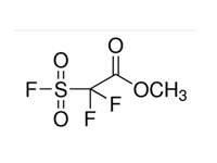 氟磺酰二氟乙酸甲酯，97%（HPLC）