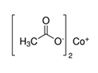 無水乙酸鈷, AR, 99%