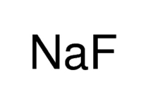 氟化鈉，AR，98%