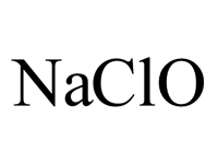 次氯酸鈉溶液, DZ, 10%