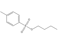 對甲苯磺酸正丁酯，97%（GC）