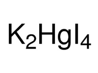 碘化汞鉀，CP，98%