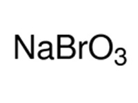 溴酸鈉，AR，99.5%