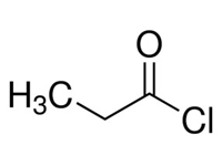 丙酰氯，CP