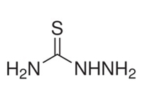 硫代氨基脲，97%（HPLC)