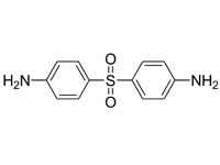 4,4ˊ-二氨基二苯砜，CP，98%