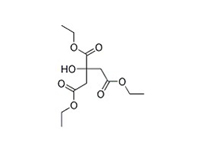 松節(jié)油，CP