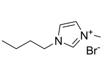 1-丁基-3-甲基溴化咪唑鎓，99%（HPLC)