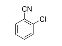 鄰氯苯甲腈，CP，98%