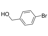 4-溴芐醇，98%（HPLC）