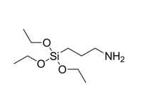 硅烷偶聯(lián)劑KH-550, 98%