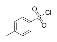 對甲苯磺酰氯，CP，98.5%