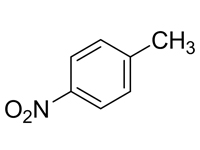 4-硝基甲苯，CP