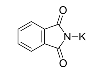 鄰苯二甲酰亞胺鉀，98%（HPLC） 