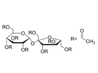 蔗糖八<em>乙酸</em>酯，98%