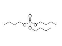磷酸三丁酯，AR，98.5% 