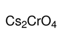 鉻酸銫，AR，99.5% 