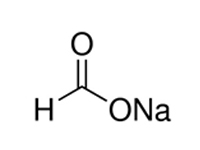 無水甲酸鈉，ACS 