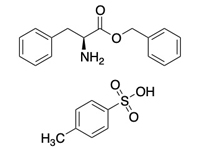 L-苯丙氨酸芐酯對(duì)甲苯磺酸鹽，98%（HPLC） 