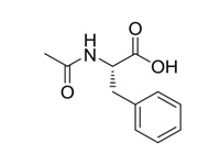 N-乙酰-L-苯丙氨酸，99%（HPLC) 