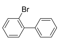2-溴聯(lián)苯，99%（HPLC） 