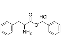L-苯丙氨酸芐酯鹽酸鹽, 98% 