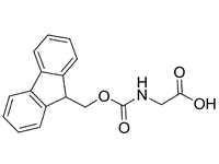 Fmoc-甘氨酸，98% 