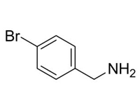4-溴芐胺，98%（GC） 