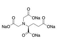 谷氨酸二乙酸<em>四</em>鈉水溶液，46%