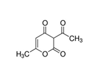脫氫<em>乙酸</em>，CP，98%