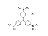 結(jié)晶紫,龍膽紫，BS 