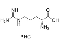 D-精氨酸鹽酸鹽，98% 