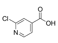 2-<em>氯</em>異煙酸，99%（HPLC)
