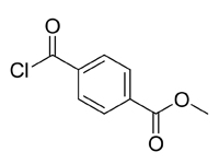 4-氯甲?；郊姿峒柞ィ?9（HPLC) 