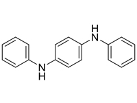 N,N′-二苯基-1，4-苯二胺，95% 