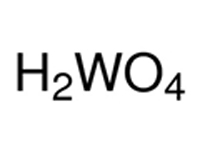 鎢<em>酸</em>，AR