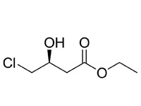 （S）-3-羥基-4-氯丁酸乙酯，97%（GC） 
