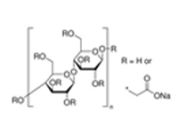 羧甲基纖維素鈉300-800，CP 