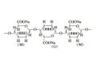 海藻酸鈉，CP 