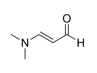 3-二甲氨基丙烯醛，98%（GC） 