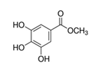沒食子酸甲酯，CP 