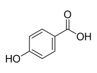 對羥基苯甲酸，CP，99% 